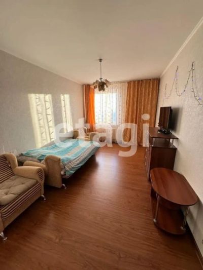 Лот: 25291390. Фото: 1. 2-комн. квартира , Красноярск... Квартиры, студии