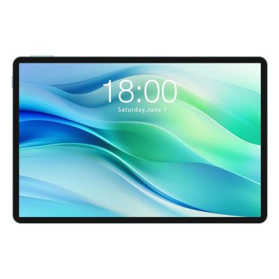 Лот: 24572917. Фото: 1. Планшет Teclast P50 LTE 6/128GB... Планшеты