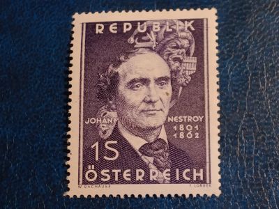 Лот: 25130115. Фото: 1. - Марки для Вашей коллекции. лот... Марки