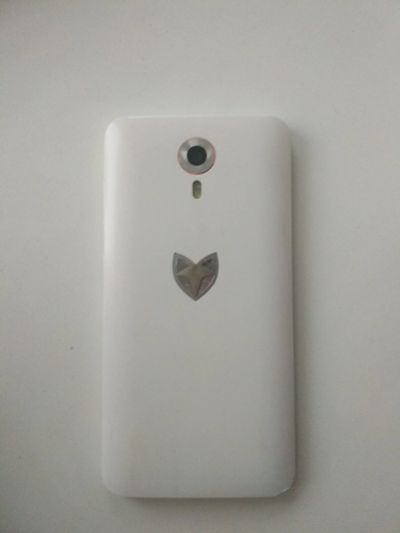 Лот: 11979655. Фото: 1. Wileyfox Swift 2GB. Смартфоны