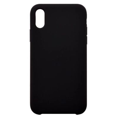 Лот: 13609531. Фото: 1. Чехол-накладка Activ Original... Чехлы, бамперы