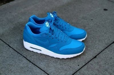 Лот: 8384103. Фото: 1. Мужские кроссовки nike AIR MAX... Кеды, кроссовки, слипоны