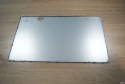 Лот: 13343569. Фото: 1. led string , e117098 , m185bge-L22... Запчасти для телевизоров, видеотехники, аудиотехники