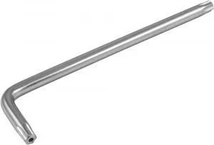 Лот: 21569521. Фото: 1. TTK45 Ключ торцевой T-TORX® с... Ручной инструмент