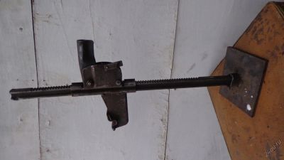Лот: 5938633. Фото: 1. Донкрат. Другое (автозапчасти)