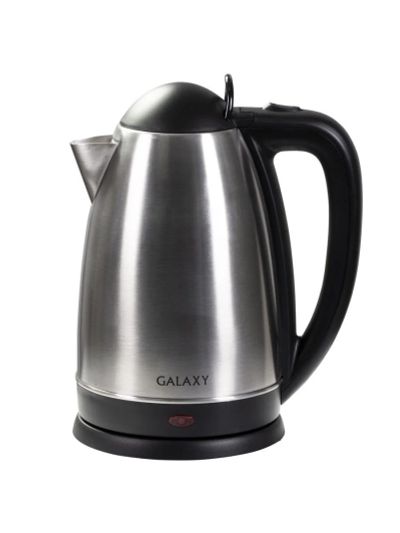 Лот: 13653027. Фото: 1. Чайник GALAXY GL 0321. Кухонная