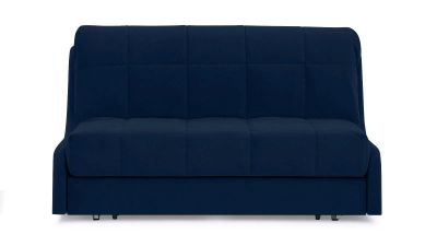 Лот: 23738022. Фото: 1. Прямой диван Persey Nova. Диваны