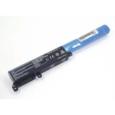 Лот: 24515302. Фото: 1. Аккумулятор OEM для ноутбука Asus... Другое (комплектующие)