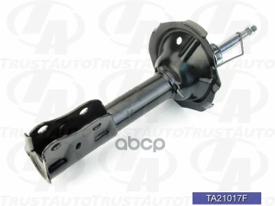 Лот: 24851925. Фото: 1. Стойка Газомасляная (Ta) Ta21017f... Другое (автозапчасти)
