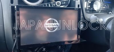 Лот: 25032073. Фото: 1. Загрузочная SD карта MM317-DA... Аксессуары для автозвука