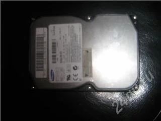 Лот: 124344. Фото: 1. HDD 7GB. Жёсткие диски (HDD)
