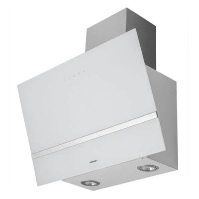 Лот: 24660322. Фото: 1. Вытяжка Jetair Сliff 60/A/WH. Вытяжки