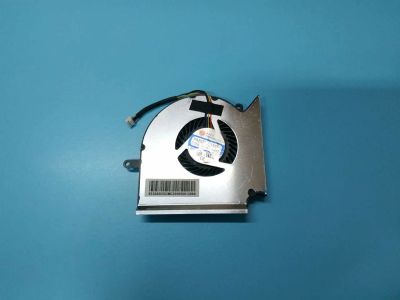 Лот: 16728370. Фото: 1. Вентилятор, кулер PAAD06015SL... Системы охлаждения