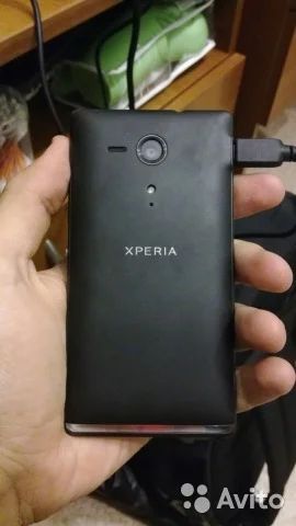 Лот: 8213119. Фото: 1. хороший тел обмен на музыку пионер... Смартфоны