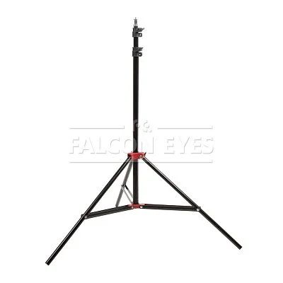 Лот: 14216873. Фото: 1. Стойка Falcon Eyes L‑1900 ST для... Вспышки, осветители, рассеиватели