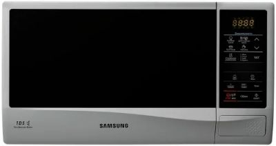 Лот: 9279654. Фото: 1. Микроволновая печь Samsung ME... Микроволновки, мини-печи