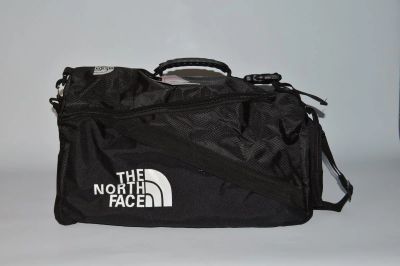 Лот: 16970884. Фото: 1. Сумка спортивная The North Face... Сумки