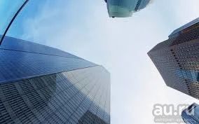 Лот: 9536885. Фото: 1. Сниму 1-2х комнатную квартиру. Квартиры, студии