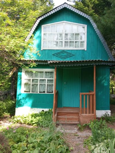 Лот: 23968060. Фото: 1. Дача на платформе Лесная. Дачи