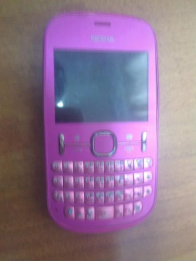 Лот: 8232725. Фото: 1. Nokia 200. Кнопочные мобильные телефоны