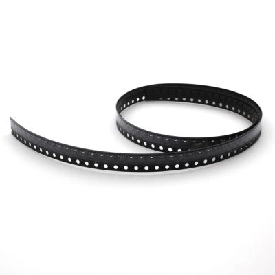 Лот: 9100477. Фото: 1. BC817-40 SOT-23 NPN 0.1 A 45 В. Транзисторы