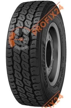 Лот: 14326549. Фото: 1. Автошина CORDIANT PROFESSIONAL... Шины