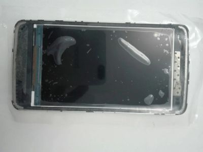 Лот: 11056165. Фото: 1. Телефон Acer Z160 (12875). Смартфоны