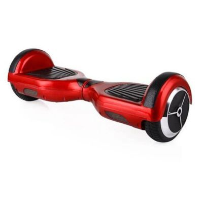 Лот: 7569395. Фото: 1. Гироскутер Smart Balance Wheel... Другое (спортивные товары)