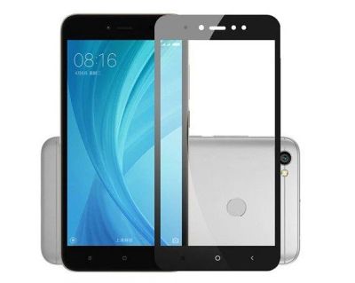 Лот: 20876788. Фото: 1. Защитное стекло Xiaomi Redmi Note... Защитные стёкла, защитные плёнки