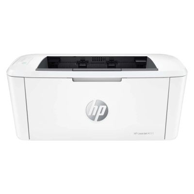 Лот: 24556114. Фото: 1. Лазерный принтер HP LaserJet M111a... Прочие принтеры