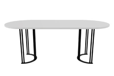 Лот: 25337695. Фото: 1. Стол GENGLASS Violur. Столы, стулья, обеденные группы