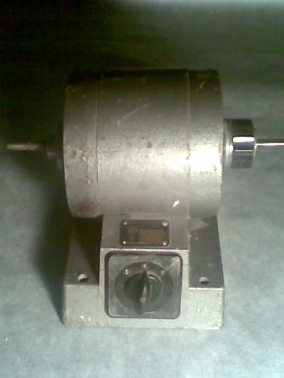 Лот: 5662198. Фото: 1. Шлифмашинка стомотологическая. Электроинструмент