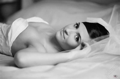 Лот: 832011. Фото: 1. Свадебная Семейная Фотосъёмка... Другие (организация праздников, развлечения, съемка)