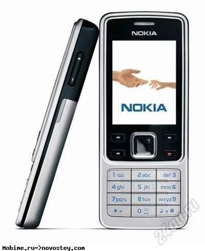 Лот: 2079305. Фото: 1. nokia 6300 полностью рабочий. Кнопочные мобильные телефоны
