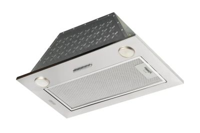Лот: 23931673. Фото: 1. Вытяжка DeLonghi Cosetta. Вытяжки