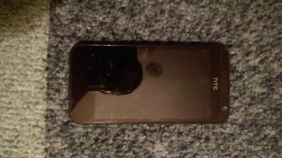 Лот: 7079600. Фото: 1. HTC Desire 300. Смартфоны