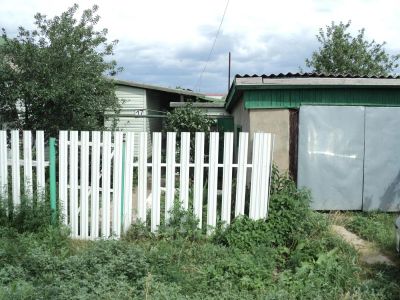 Лот: 3130237. Фото: 1. жилой дом 120кв.м. Дома