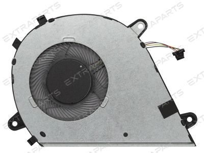 Лот: 20304725. Фото: 1. Вентилятор DFS2000054L0T для Asus. Системы охлаждения