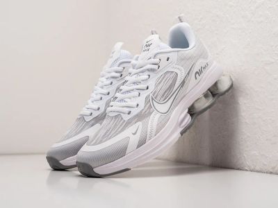 Лот: 24976912. Фото: 1. Кроссовки Nike Air Max 2023. Кеды, кроссовки, слипоны
