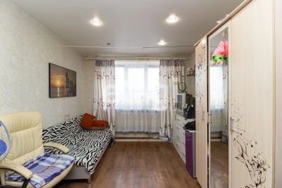 Лот: 25285929. Фото: 1. квартира , Красноярск улица 60... Квартиры, студии
