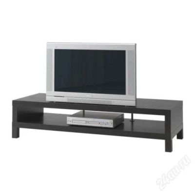 Лот: 1339293. Фото: 1. тумба под тв + доставка!. Гостиные, стенки, горки