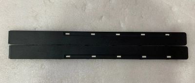 Лот: 19706314. Фото: 1. Подсветка Ambilight Philips 47PFT6569... Запчасти для телевизоров, видеотехники, аудиотехники