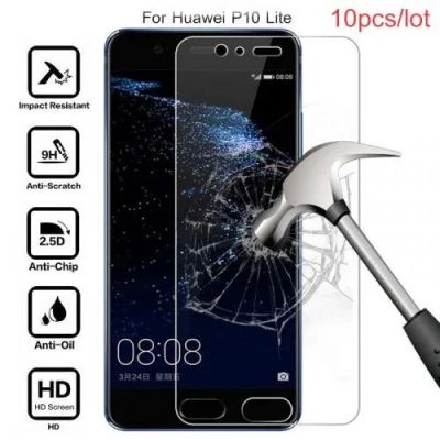 Лот: 11254742. Фото: 1. Xiaomi,Meizu,Nokia,LG,Sony, Стёкла... Защитные стёкла, защитные плёнки
