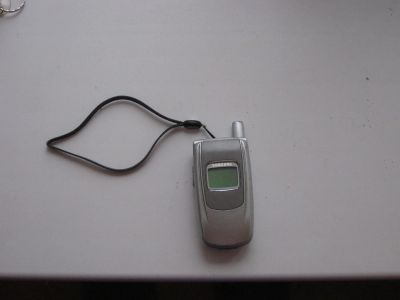 Лот: 4457221. Фото: 1. Samsung. Смартфоны