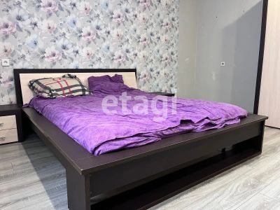 Лот: 19324046. Фото: 1. Сдам 2-комн. кв. 68 кв.м. Красноярск... Квартиры, студии