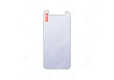 Лот: 10424561. Фото: 1. Защитное стекло OnePlus 5. Цена... Защитные стёкла, защитные плёнки
