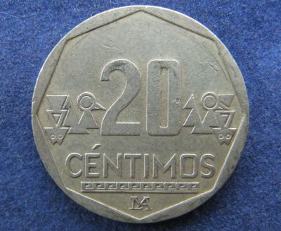 Лот: 6785536. Фото: 1. Иностранная монетка №6128. Остальные страны