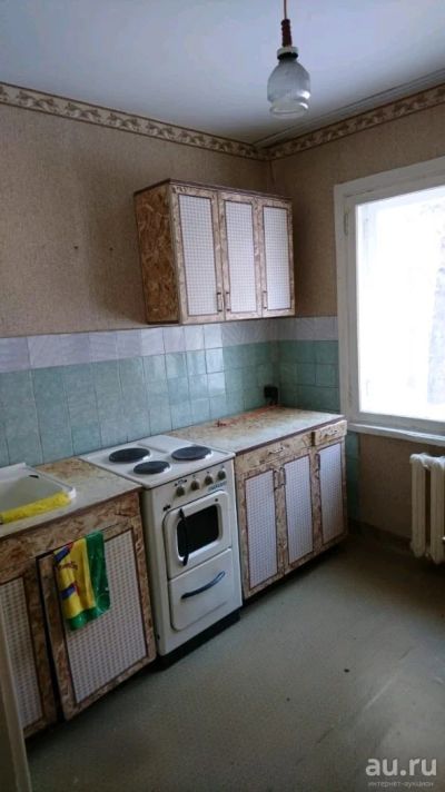 Лот: 13021755. Фото: 1. Аренда 2к квартиры в Железногорске. Квартиры, студии