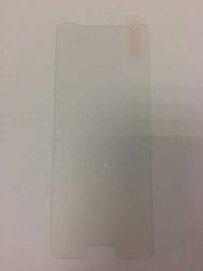 Лот: 10412829. Фото: 1. Защитное стекло Samsung Galaxy... Защитные стёкла, защитные плёнки