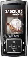 Лот: 289487. Фото: 1. Samsung e950. Кнопочные мобильные телефоны